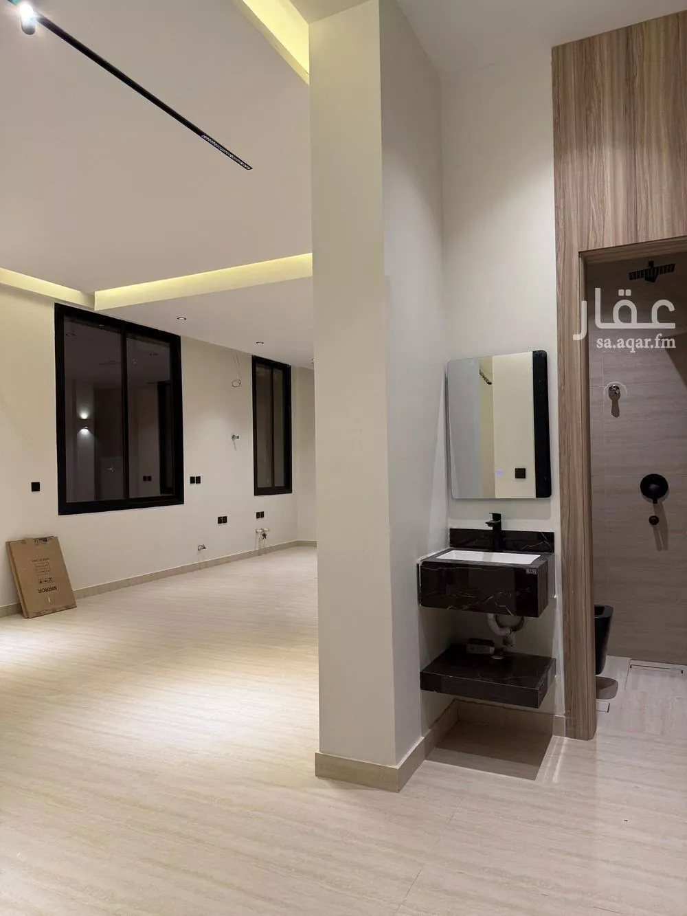 3 bedroom apartment in Al Mahdiyyah 18