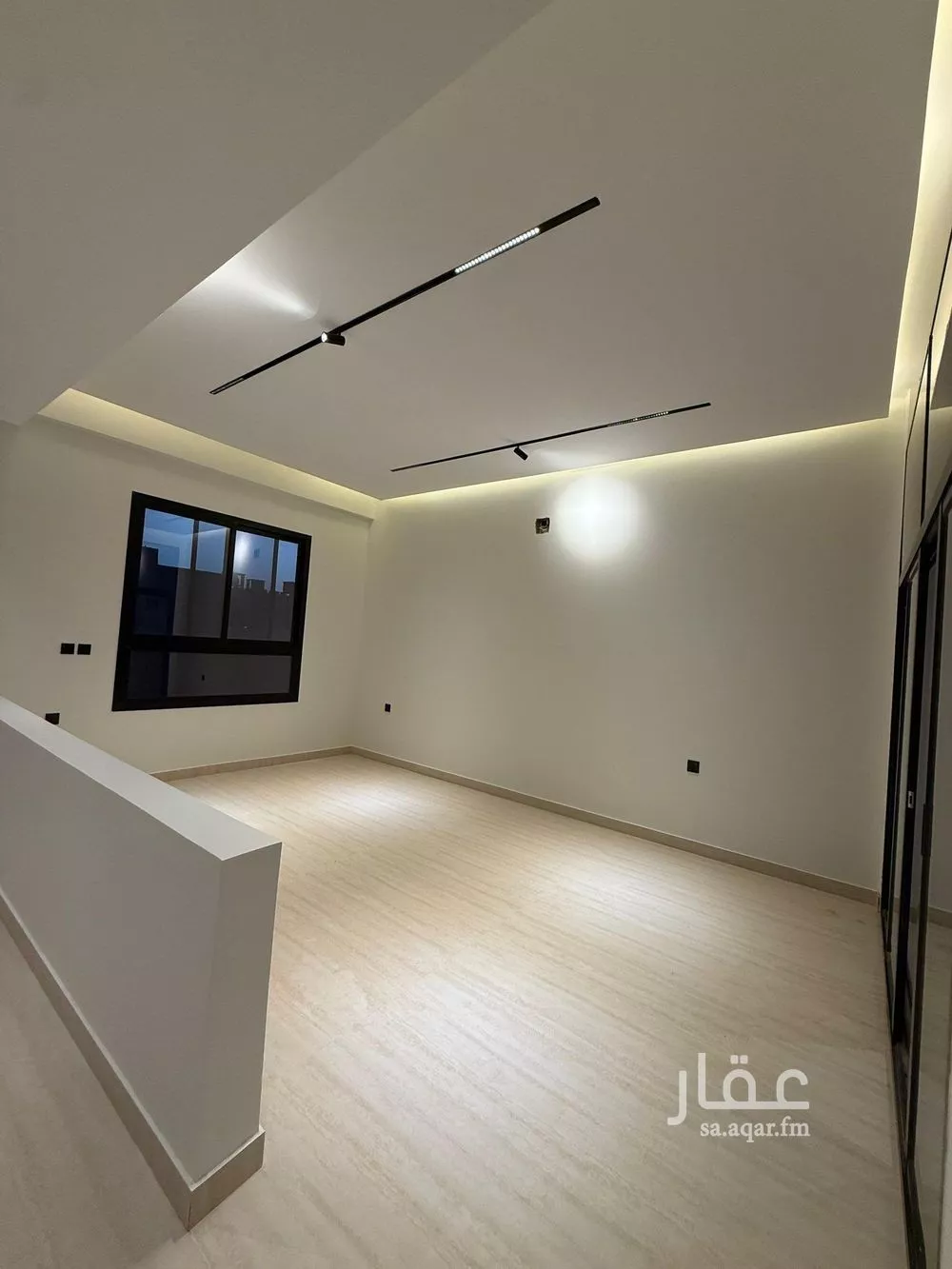 3 bedroom apartment in Al Mahdiyyah 19