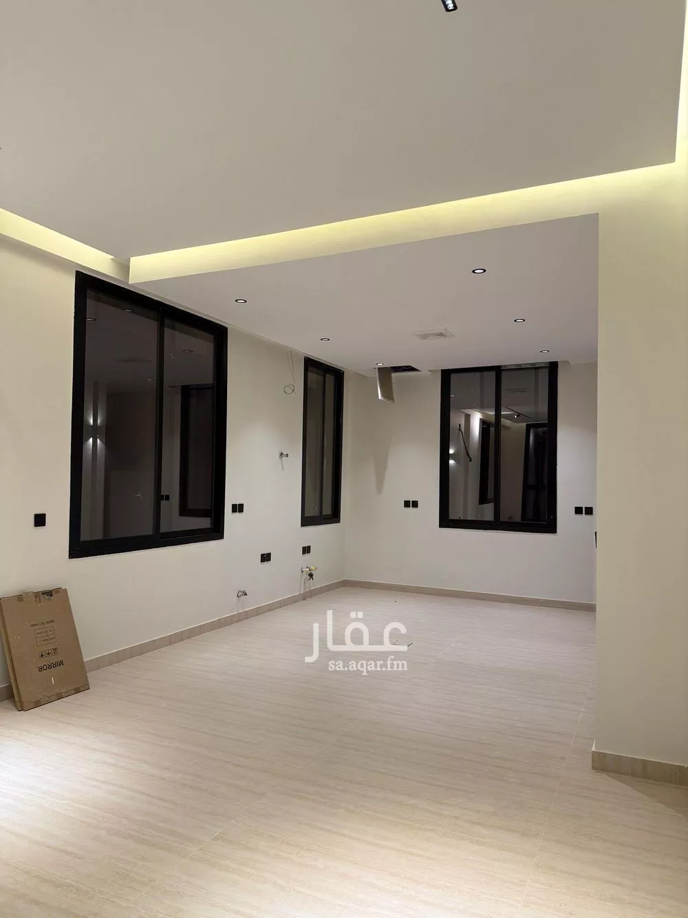 3 bedroom apartment in Al Mahdiyyah 20