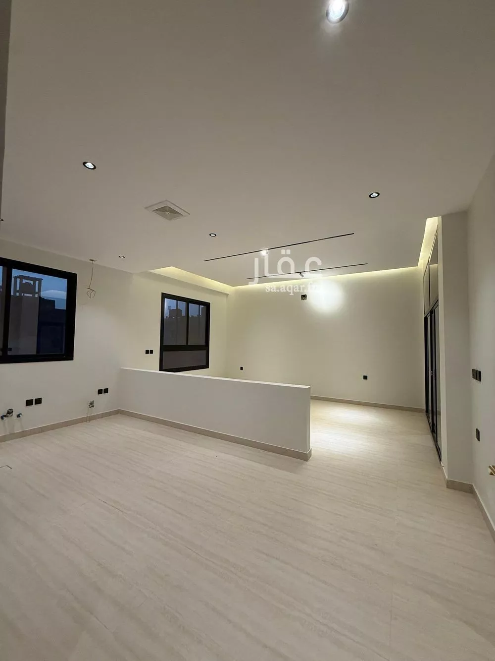 3 bedroom apartment in Al Mahdiyyah 21