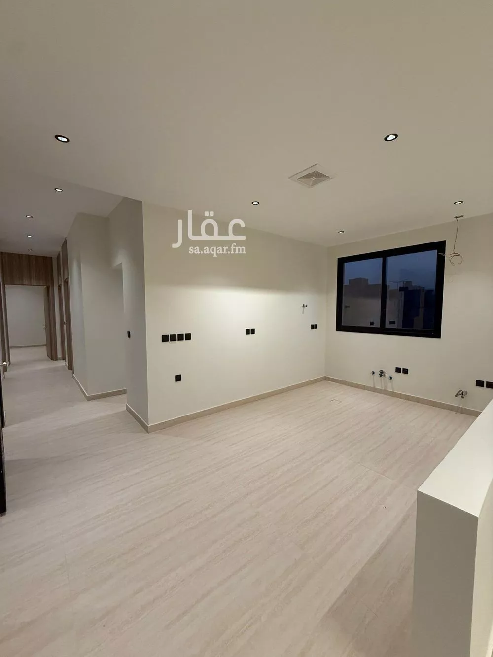 3 bedroom apartment in Al Mahdiyyah 22