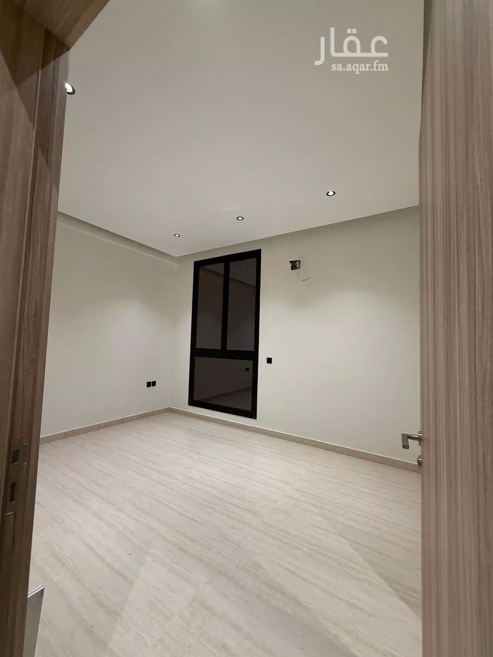 3 bedroom apartment in Al Mahdiyyah 23