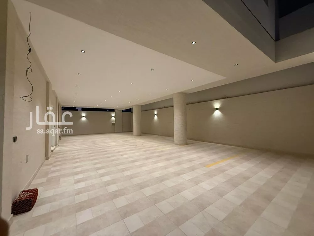 3 bedroom apartment in Al Mahdiyyah 7