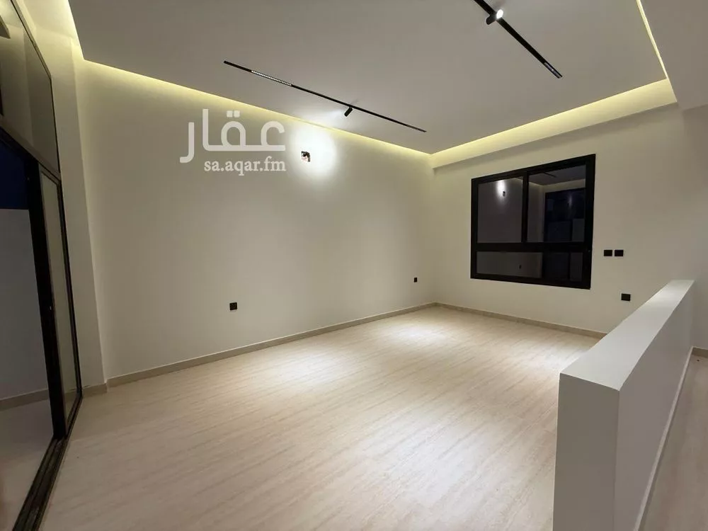 3 bedroom apartment in Al Mahdiyyah 8