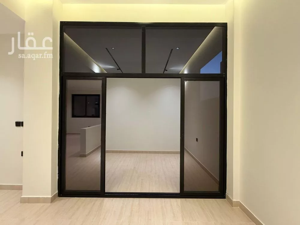 3 bedroom apartment in Al Mahdiyyah 9