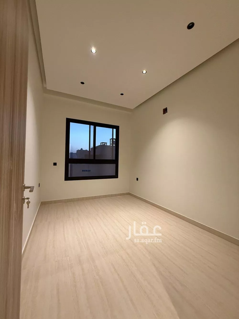 3 bedroom apartment in Al Mahdiyyah 10