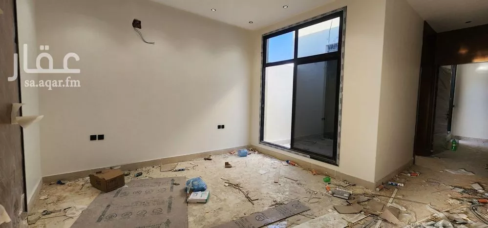 4 bedroom floor in Dhahrat Namar 3