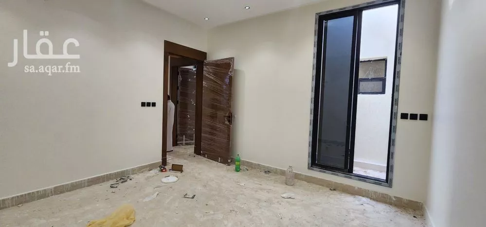 4 bedroom floor in Dhahrat Namar 4
