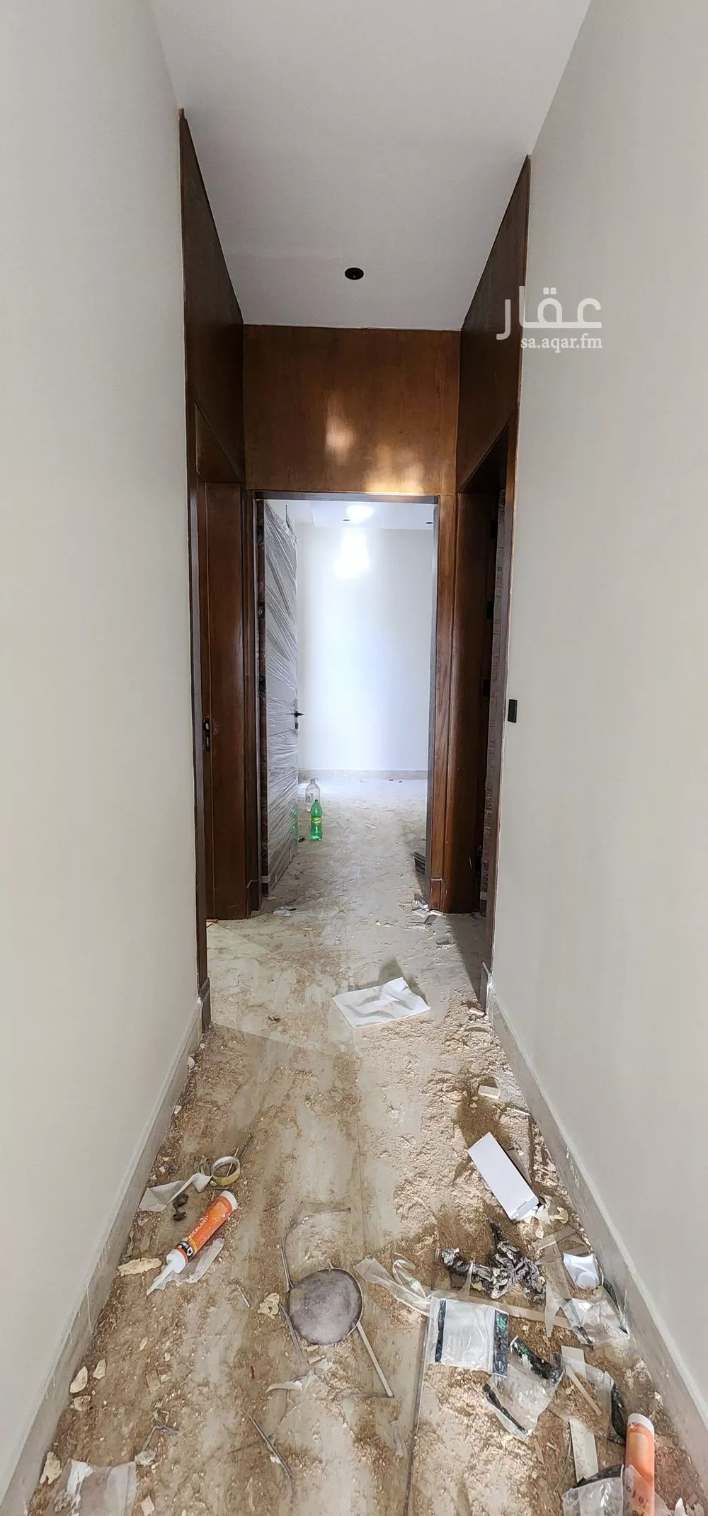 4 bedroom floor in Dhahrat Namar 10