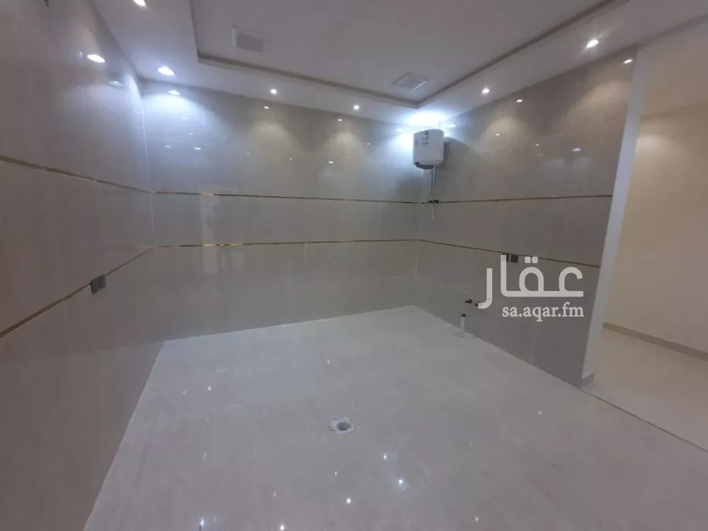 دور 5 غرف في طيبة 14