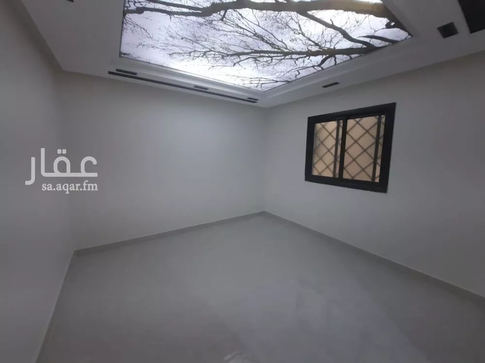 دور 5 غرف في طيبة 15