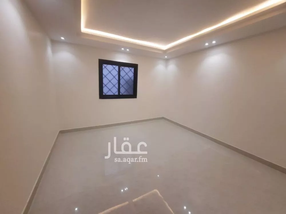 دور 5 غرف في طيبة 9