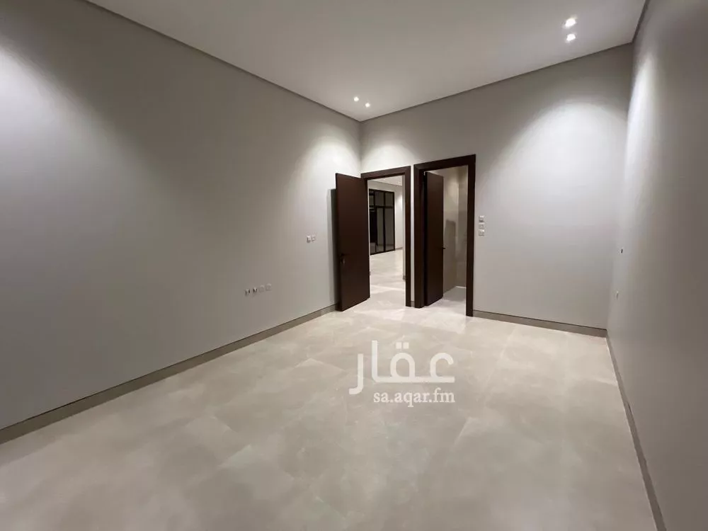 دور 4 غرف في قرطبة 14