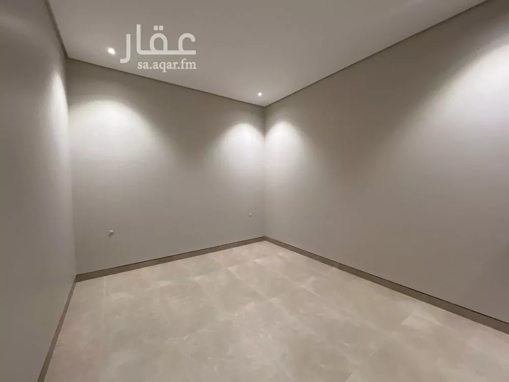 دور 4 غرف في قرطبة 15