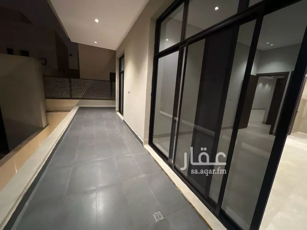 دور 4 غرف في قرطبة 16