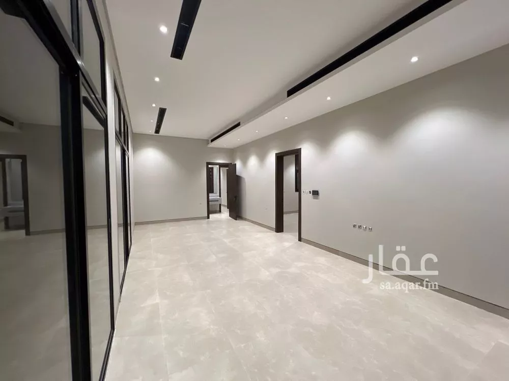 دور 4 غرف في قرطبة 17