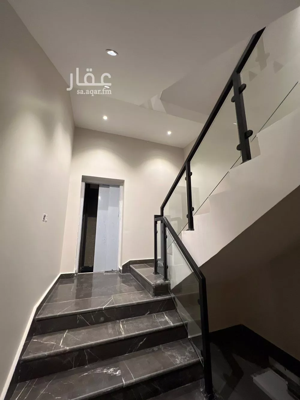 دور 4 غرف في قرطبة 4