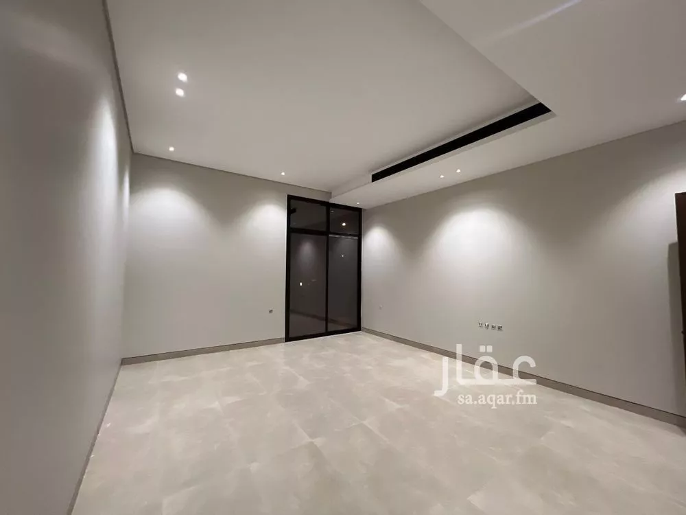 دور 4 غرف في قرطبة 6