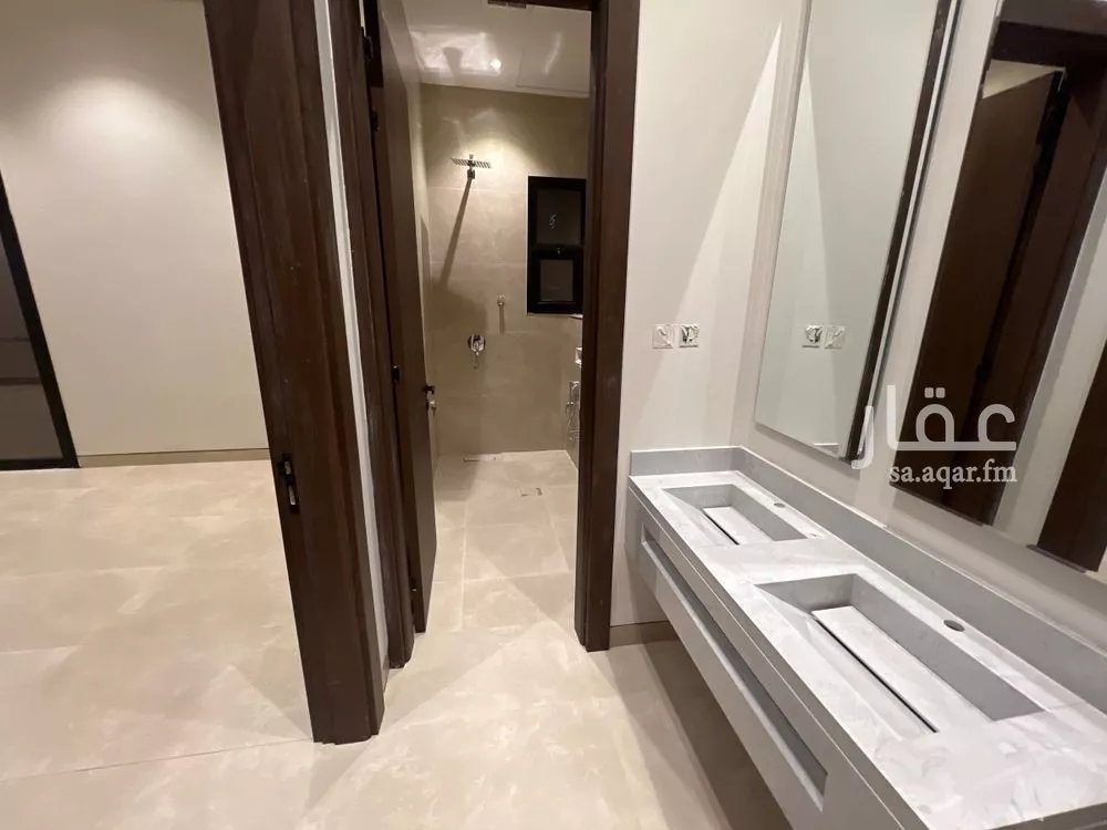 دور 4 غرف في قرطبة 8