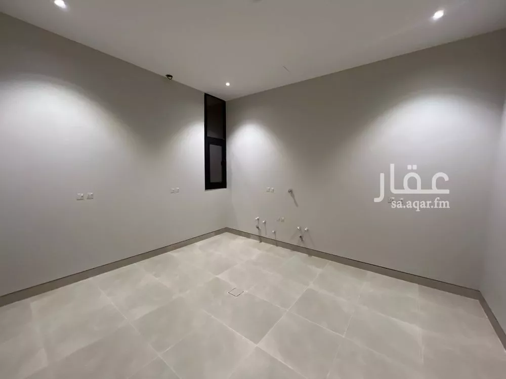 دور 4 غرف في قرطبة 10