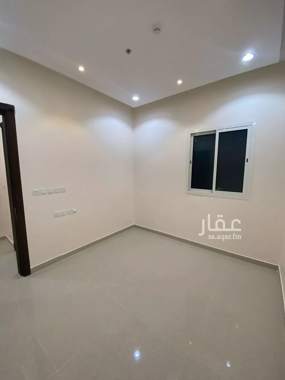 4 bedroom apartment in Dhahrat Namar 6
