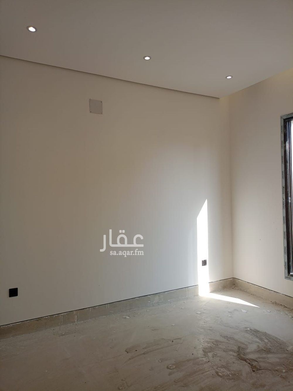 شقة 4 غرف في قرطبة، الرياض 7