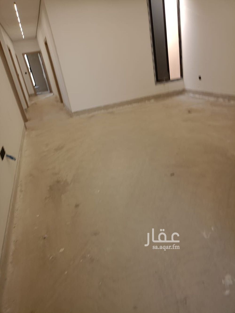 شقة 4 غرف في قرطبة، الرياض 5