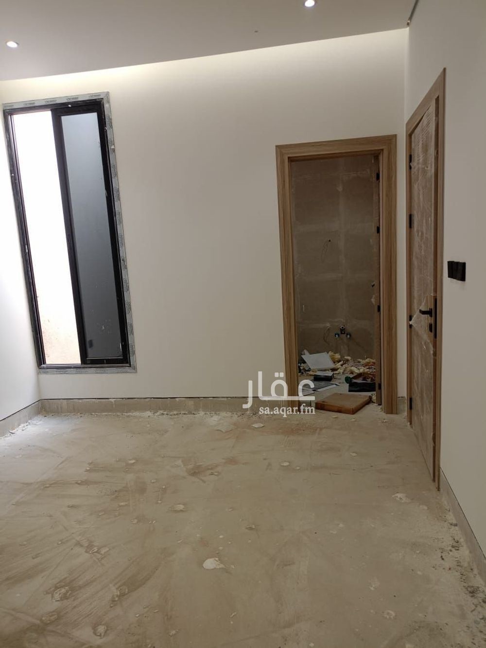 شقة 4 غرف في قرطبة، الرياض 12
