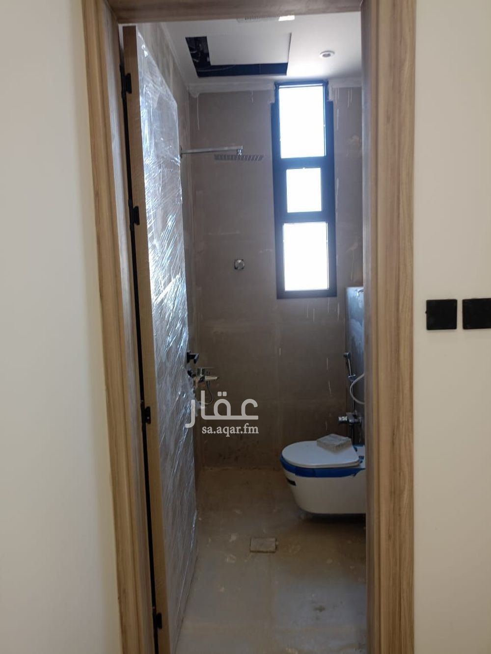 شقة 4 غرف في قرطبة، الرياض 24