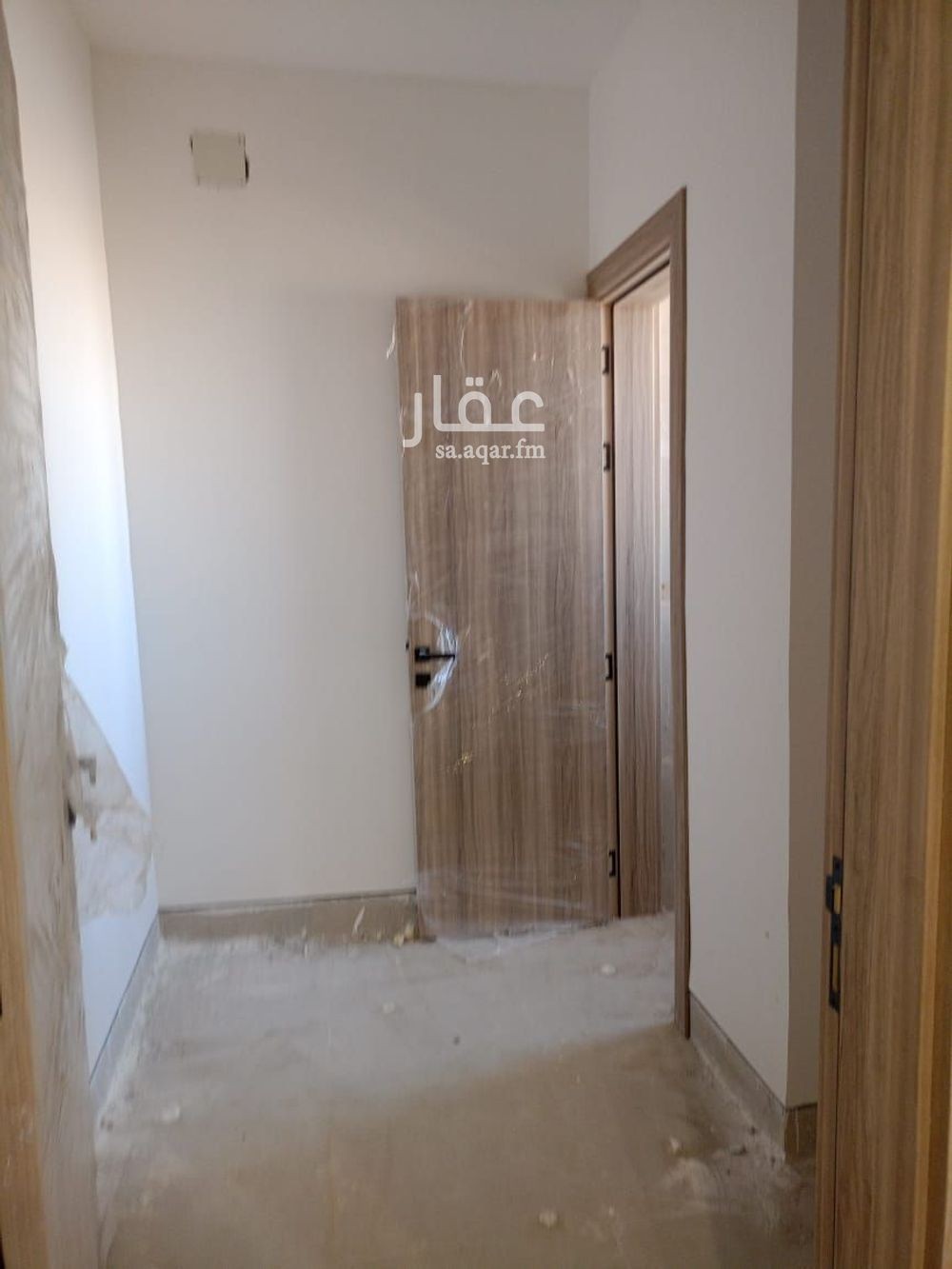 شقة 4 غرف في قرطبة، الرياض 28