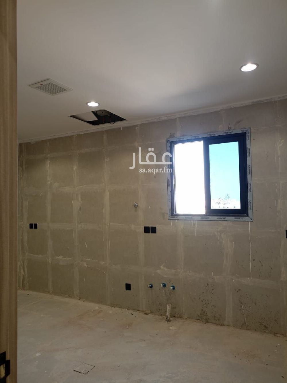 شقة 4 غرف في قرطبة، الرياض 26