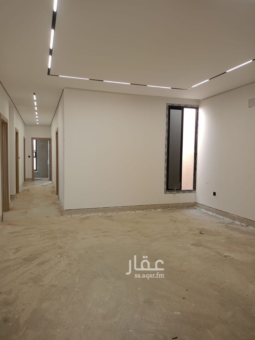 شقة 4 غرف في قرطبة، الرياض 6