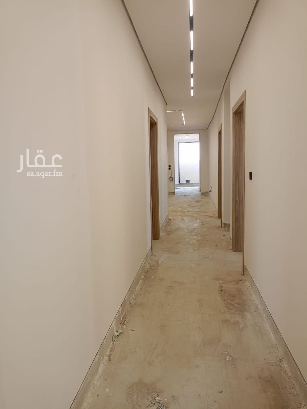 شقة 4 غرف في قرطبة، الرياض 25