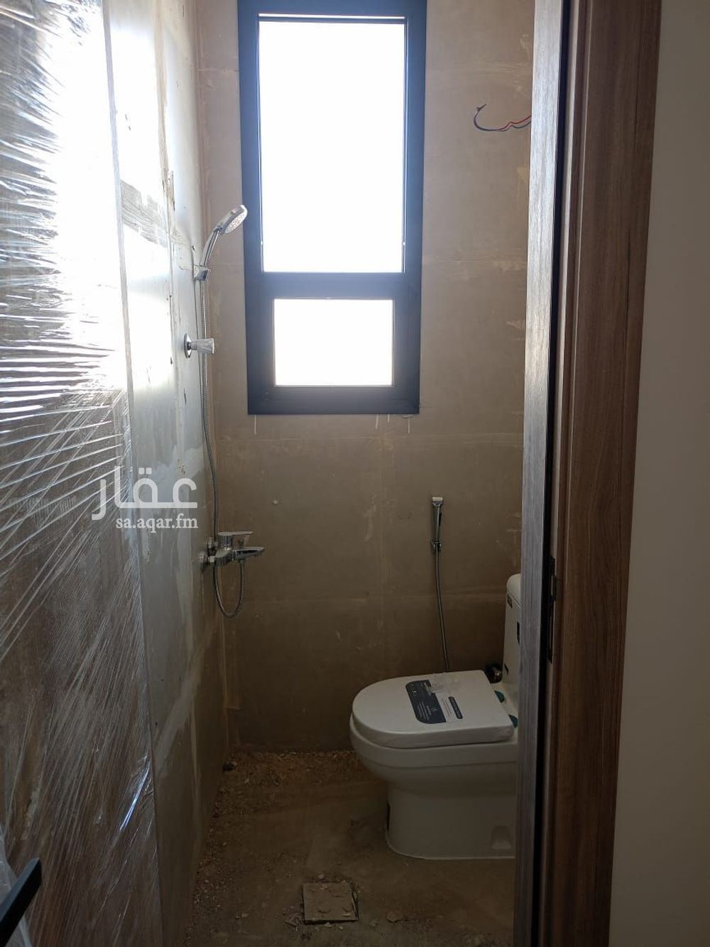 شقة 4 غرف في قرطبة، الرياض 21
