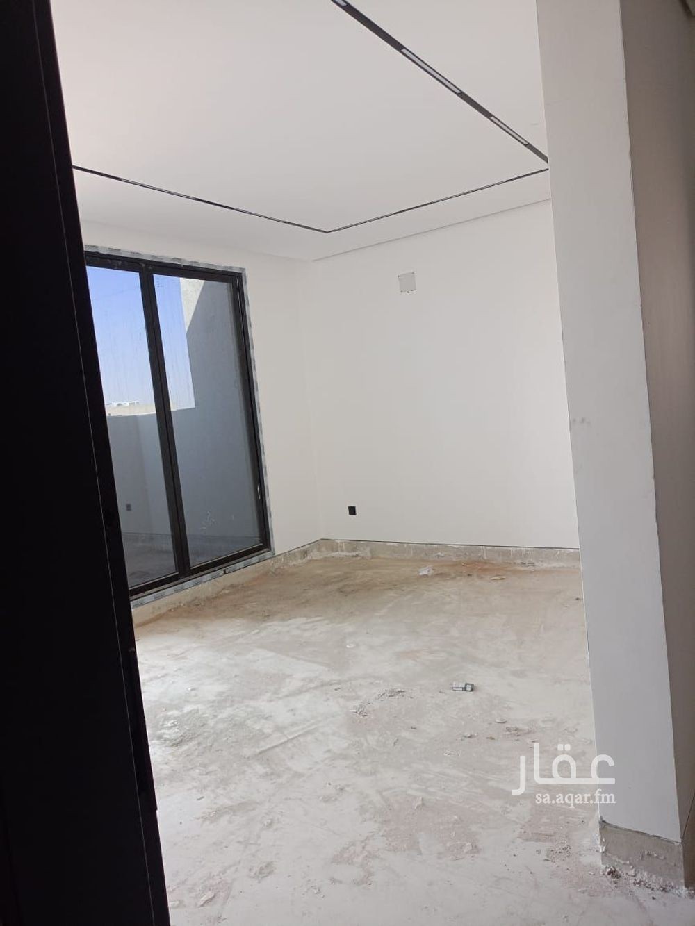 شقة 4 غرف في قرطبة، الرياض 11