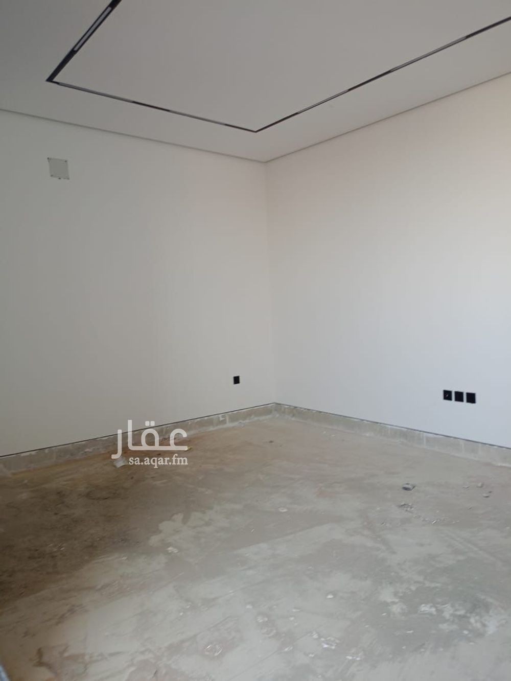 شقة 4 غرف في قرطبة، الرياض 23