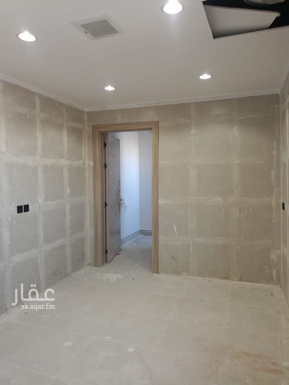 شقة 4 غرف في قرطبة، الرياض 20