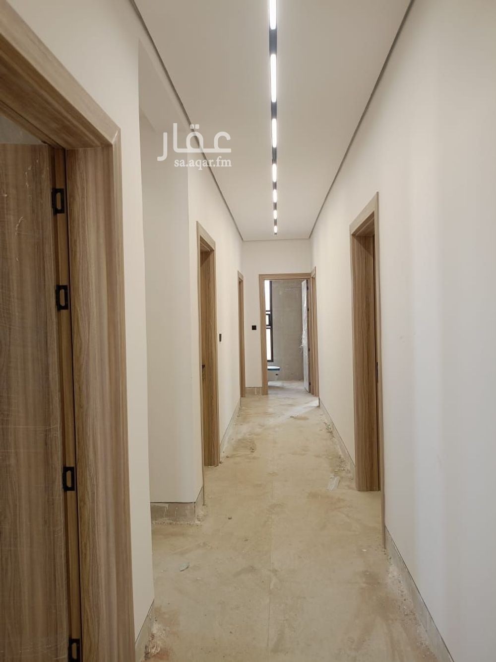شقة 4 غرف في قرطبة، الرياض 22