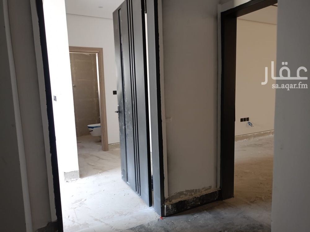شقة 4 غرف في قرطبة، الرياض 27
