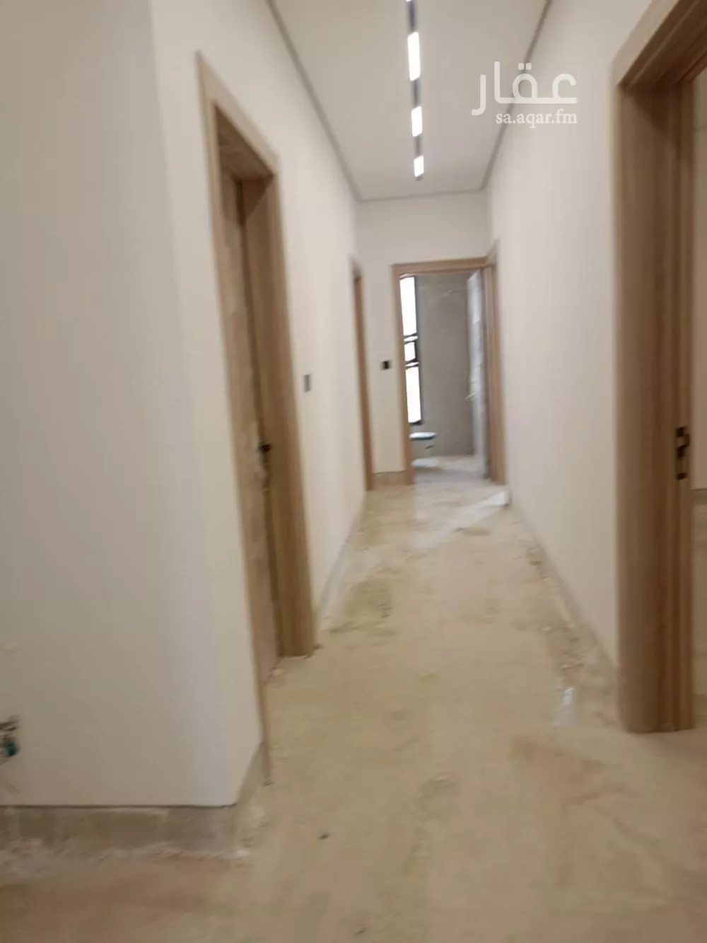 4 bedroom apartment in Qurtubah 2