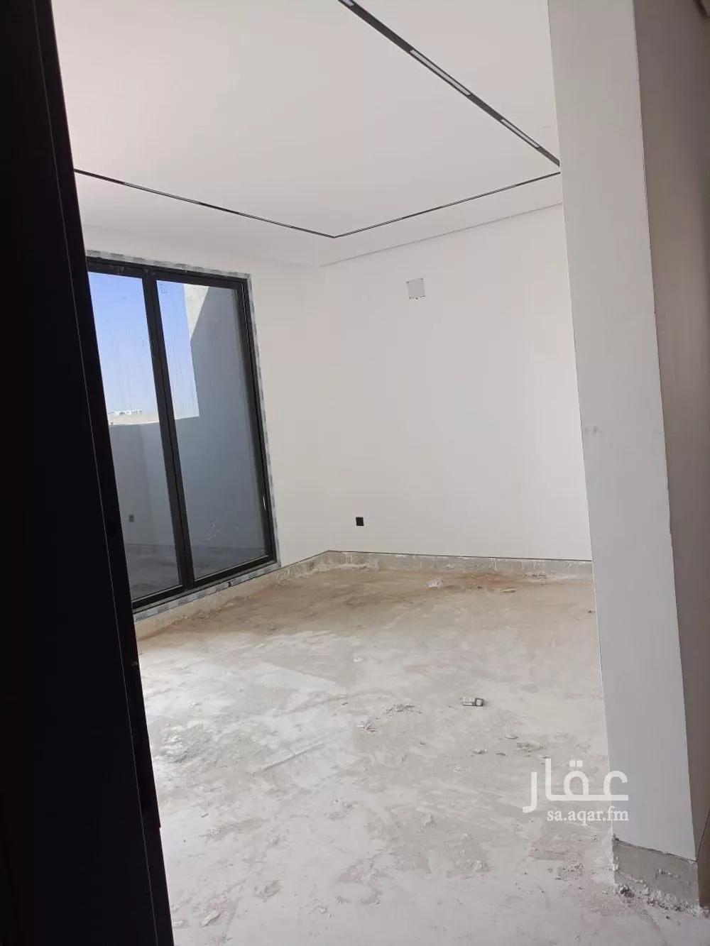 4 bedroom apartment in Qurtubah 11