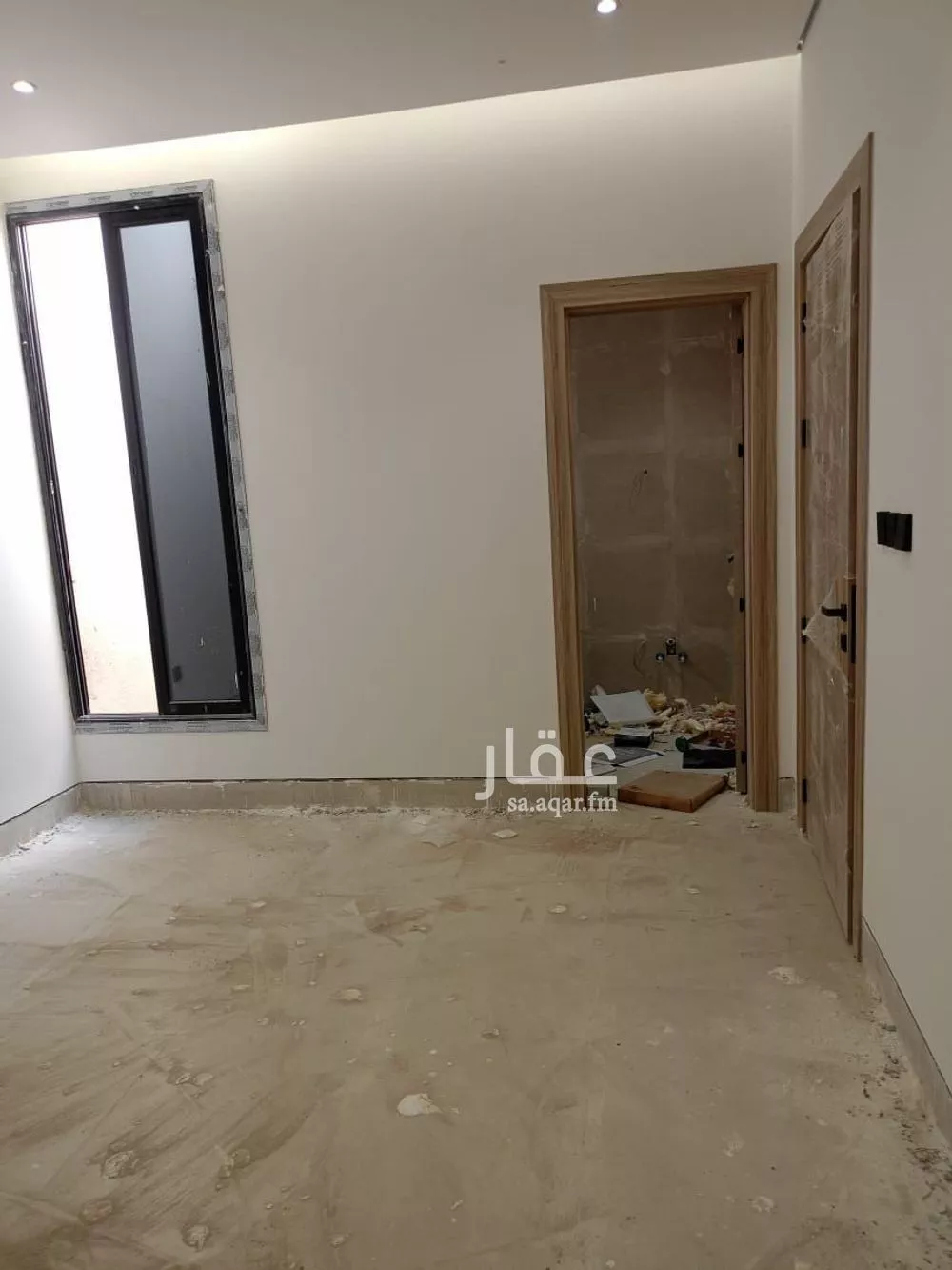 4 bedroom apartment in Qurtubah 12