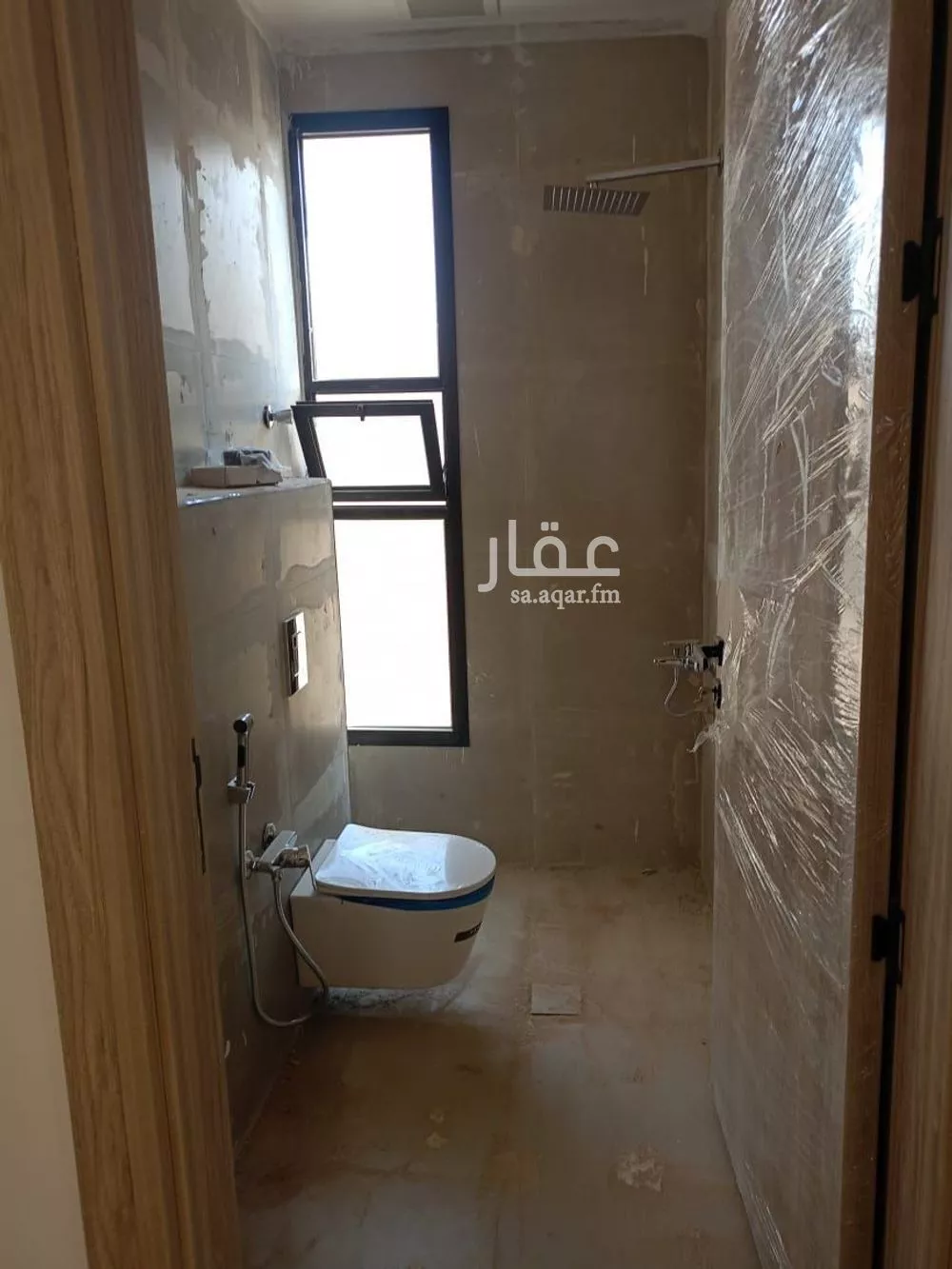4 bedroom apartment in Qurtubah 13