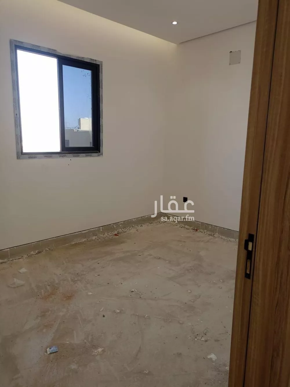 4 bedroom apartment in Qurtubah 15