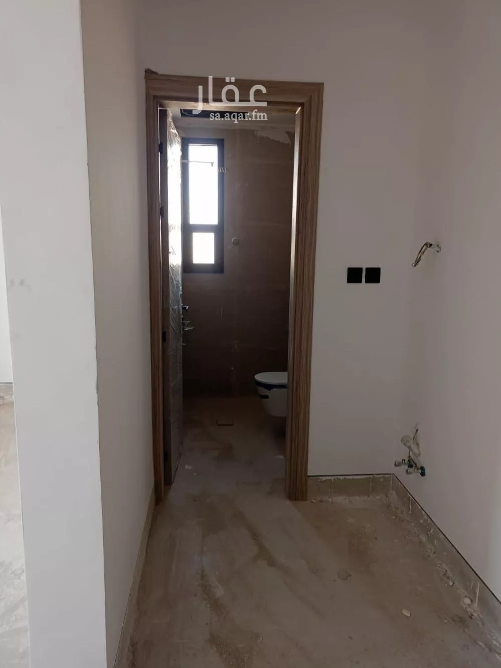 4 bedroom apartment in Qurtubah 16