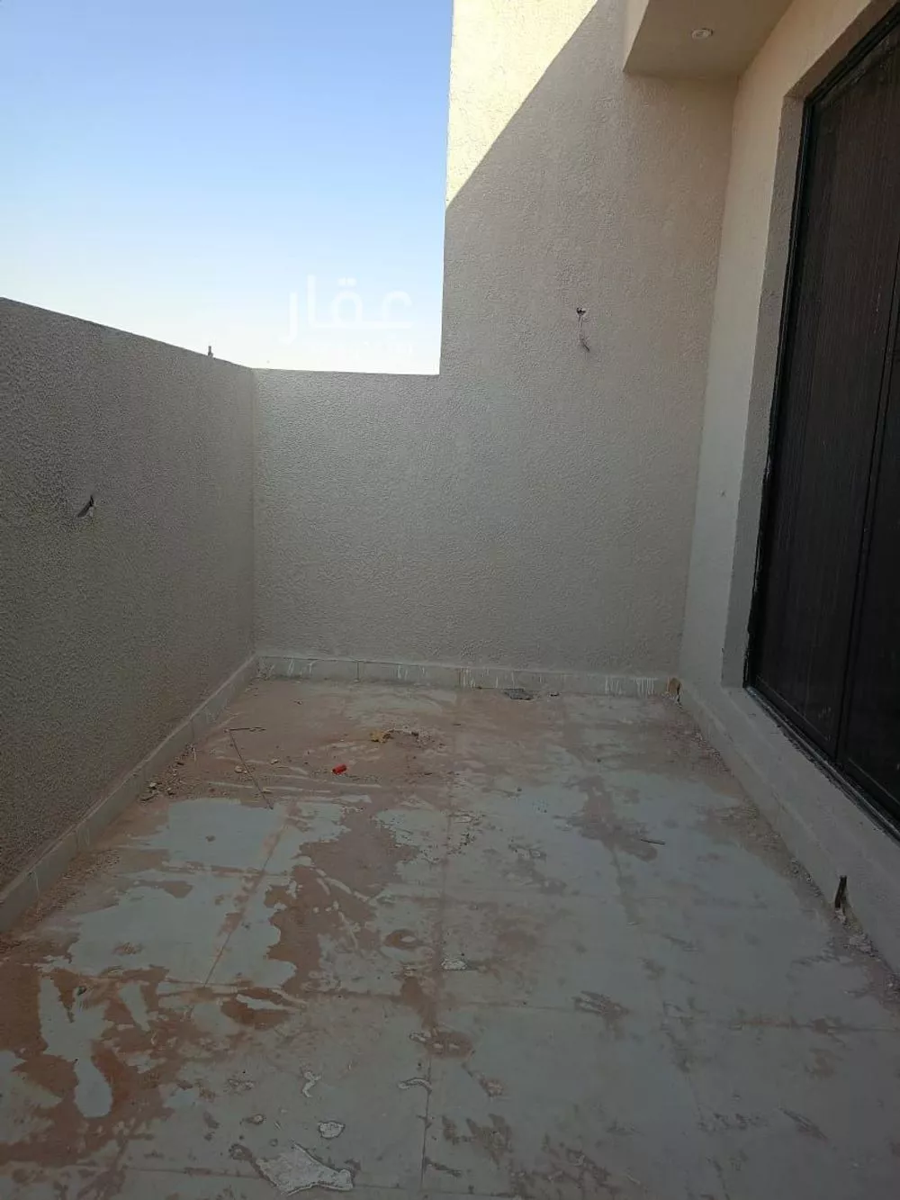 4 bedroom apartment in Qurtubah 18