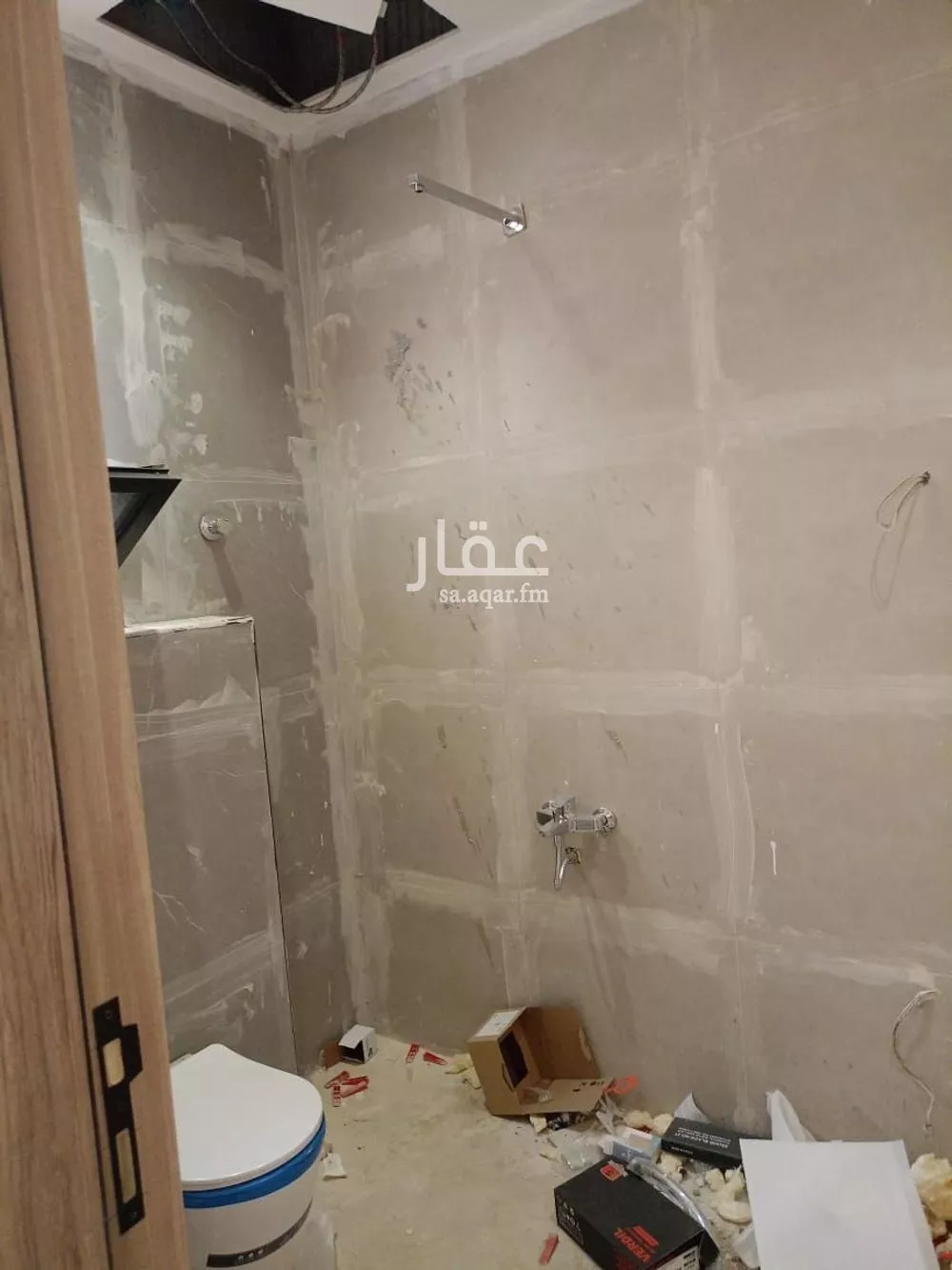 4 bedroom apartment in Qurtubah 19