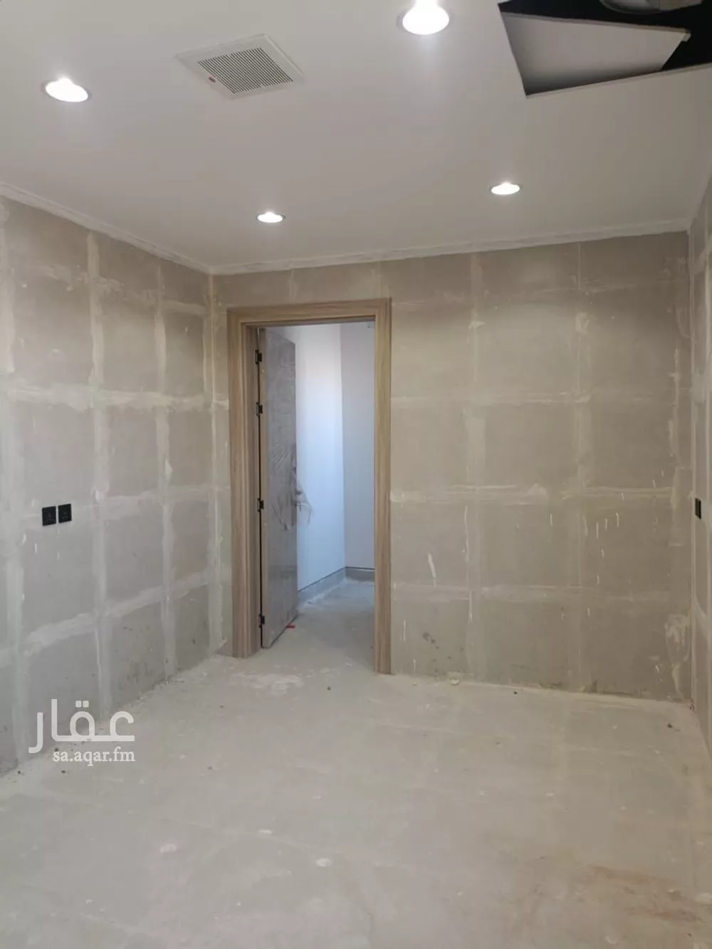 4 bedroom apartment in Qurtubah 20
