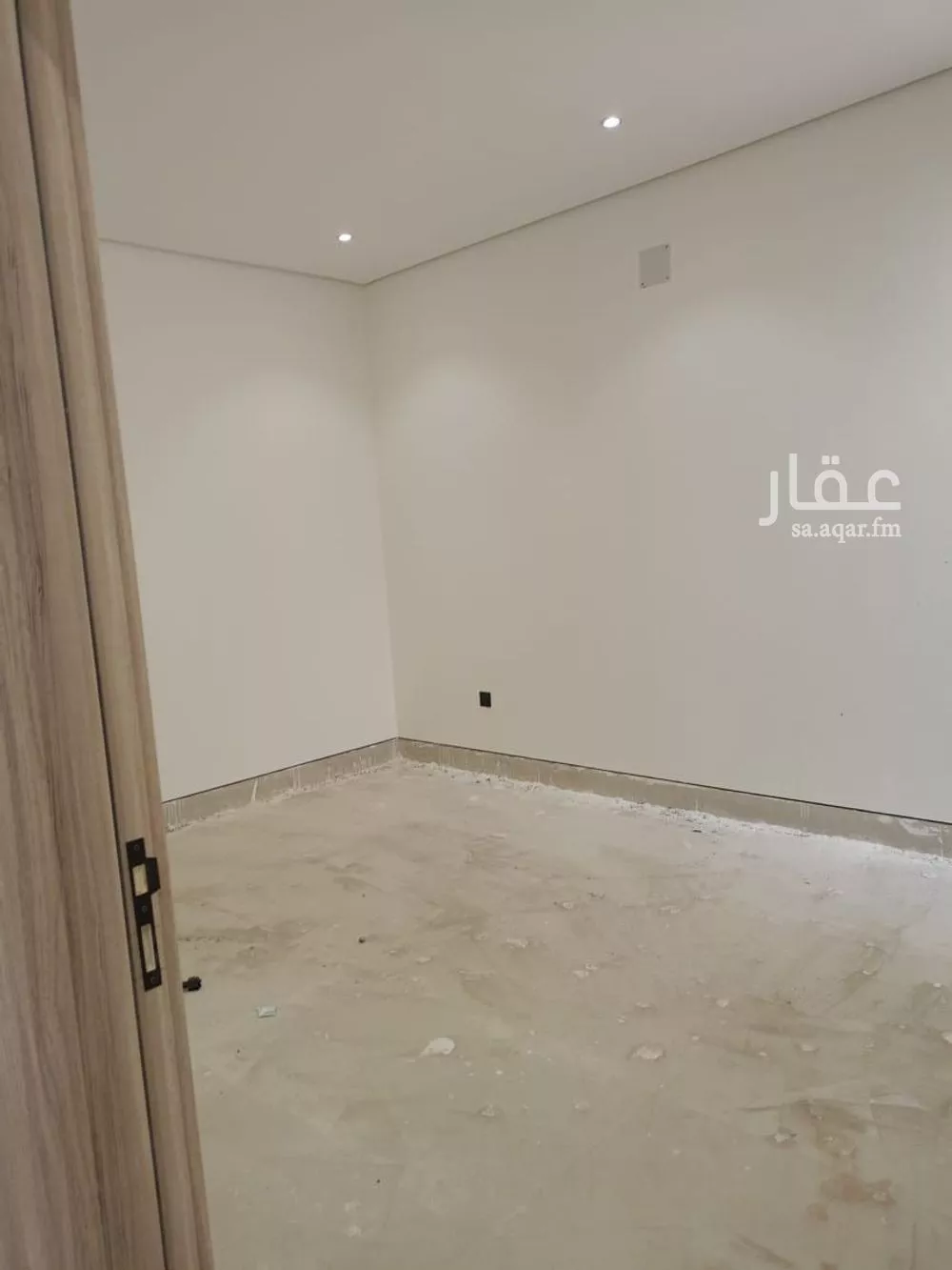 4 bedroom apartment in Qurtubah 3