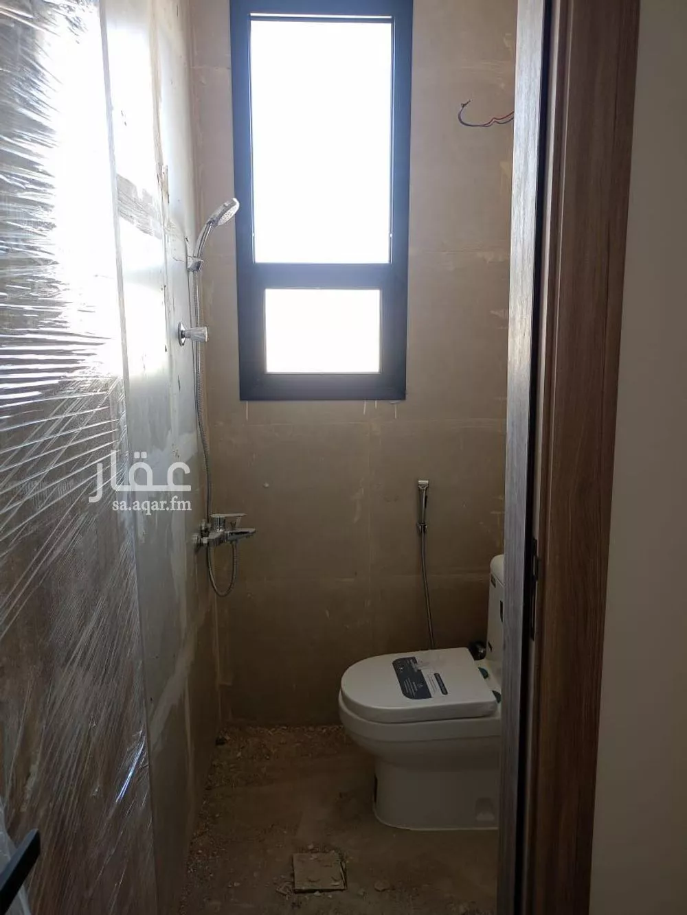 4 bedroom apartment in Qurtubah 21